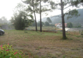 Land suitable for development for sale in A Cruz de Oleiros ref: TR22020 photo