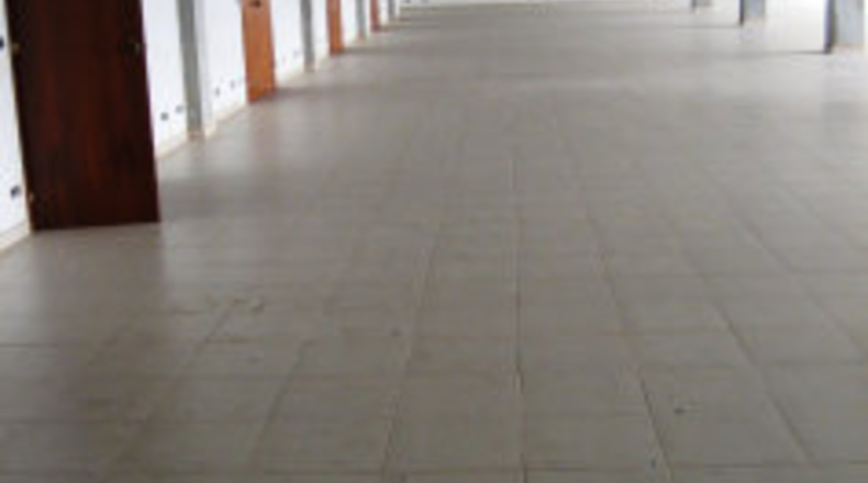 La Coruña - Elviña - 2050m2