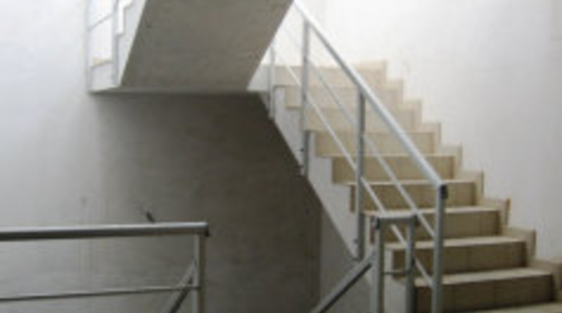 La Coruña - Elviña - 2050m2