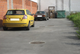 Foto 15