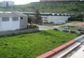 Nau industrial en venda a A Corunya ref.: TR200443 foto