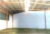 Industrial warehouse for rent in A Fraga de Fene ref: TR42301 photo