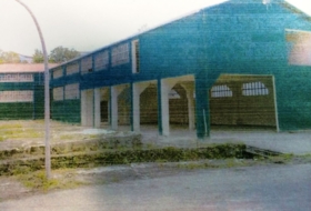 Foto 3