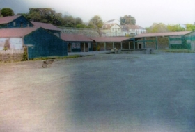 Foto 11