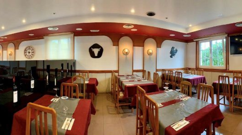 La Coruña - A Costa - 750m2