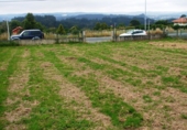 Parcel·la urbanitzable en venda a Arteixo ref.: TR53179 foto