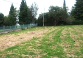 Parcel·la urbanitzable en venda a Arteixo ref.: TR53179 foto