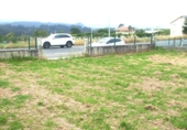 Parcel·la urbanitzable en venda a Arteixo ref.: TR53179 foto
