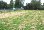 Parcel·la urbanitzable en venda a Arteixo ref.: TR53179 foto