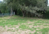 Parcel·la urbanitzable en venda a Arteixo ref.: TR53179 foto