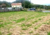 Parcel·la urbanitzable en venda a Arteixo ref.: TR53179 foto