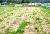 Parcel·la urbanitzable en venda a Arteixo ref.: TR53179 foto