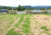 Parcel·la urbanitzable en venda a Arteixo ref.: TR53179 foto