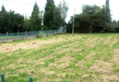 Parcel·la urbanitzable en venda a Arteixo ref.: TR53179 foto