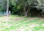 Parcel·la urbanitzable en venda a Arteixo ref.: TR53179 foto