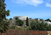 Rural estate for sale in Motril ref: TR69866 photo