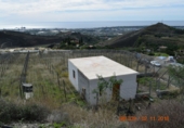 Rural estate for sale in Motril ref: TR69866 photo