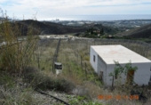 Rural estate for sale in Motril ref: TR69866 photo