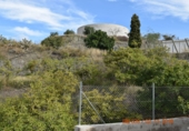 Rural estate for sale in Motril ref: TR69866 photo