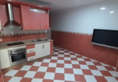 Casa de pueblo en venta en Motril ref: TR199345 foto