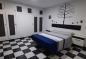 Casa de pueblo en venta en Motril ref: TR199345 foto