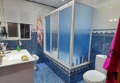 Casa de pueblo en venta en Motril ref: TR199345 foto