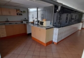 Casa de pueblo en venta en Motril ref: TR199345 foto