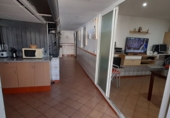 Casa de pueblo en venta en Motril ref: TR199345 foto