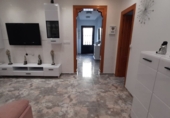 Casa de pueblo en venta en Motril ref: TR199345 foto
