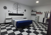 Casa de pueblo en venta en Motril ref: TR199345 foto