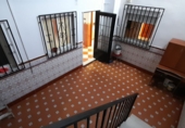 Casa de pueblo en venta en Motril ref: TR199345 foto