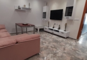 Casa de pueblo en venta en Motril ref: TR199345 foto