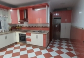 Casa de pueblo en venta en Motril ref: TR199345 foto