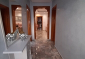 Casa de pueblo en venta en Motril ref: TR199345 foto