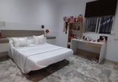 Casa de pueblo en venta en Motril ref: TR199345 foto