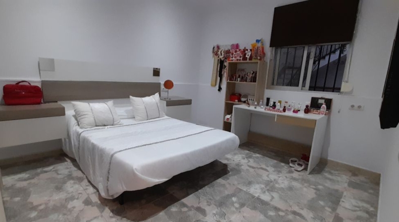 Granada - Motril - 230m2