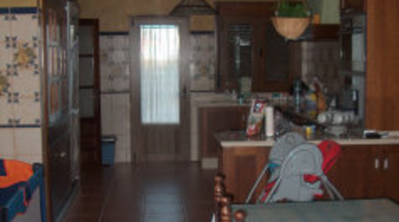 Cádiz - Chipiona - 1000m2