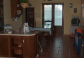 Xalet independent amb terreny en venda a Chipiona ref.: TR28253 foto
