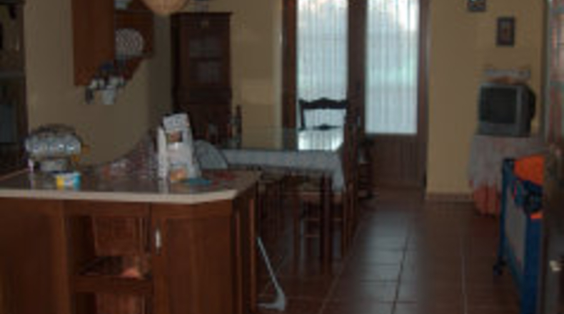 Cádiz - Chipiona - 1000m2