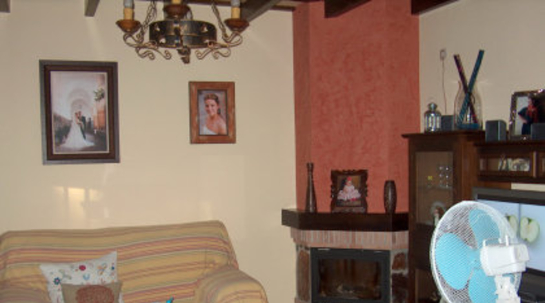 Cádiz - Chipiona - 1000m2