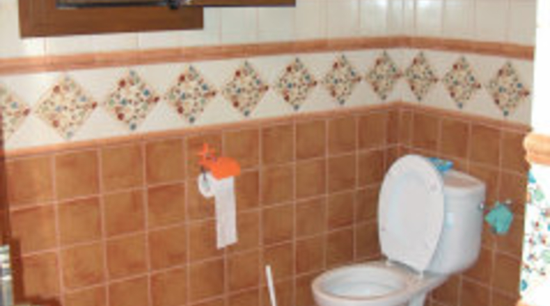 Cádiz - Chipiona - 1000m2
