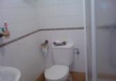 Xalet adossat amb terreny en lloguer a Chipiona ref.: TR285278 foto