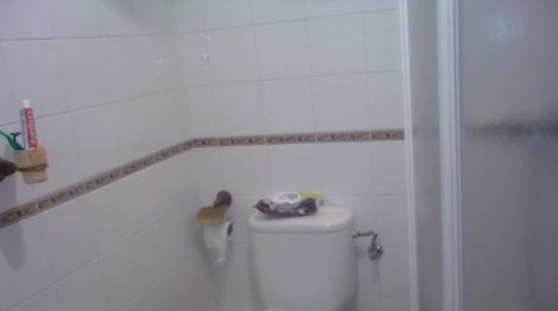 Cádiz - Chipiona - 180m2
