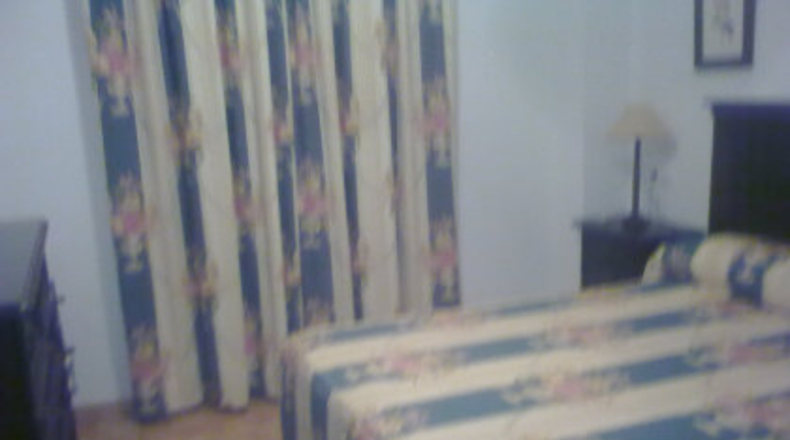 Cádiz - Chipiona - 180m2