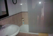 Xalet adossat amb terreny en lloguer a Chipiona ref.: TR285278 foto