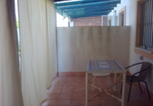 Xalet adossat amb terreny en lloguer a Chipiona ref.: TR285278 foto