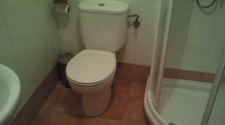 Cádiz - Chipiona - 180m2