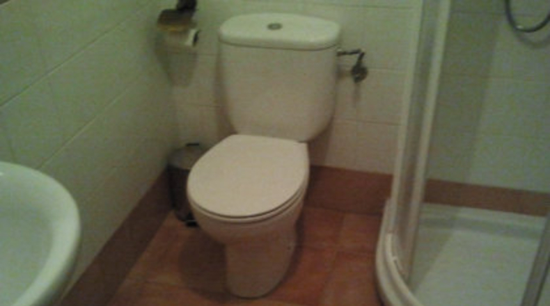 Cádiz - Chipiona - 180m2