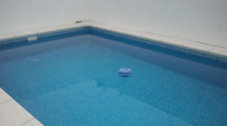 Cádiz - Chipiona - 180m2