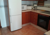 Xalet adossat amb terreny en lloguer a Chipiona ref.: TR285278 foto